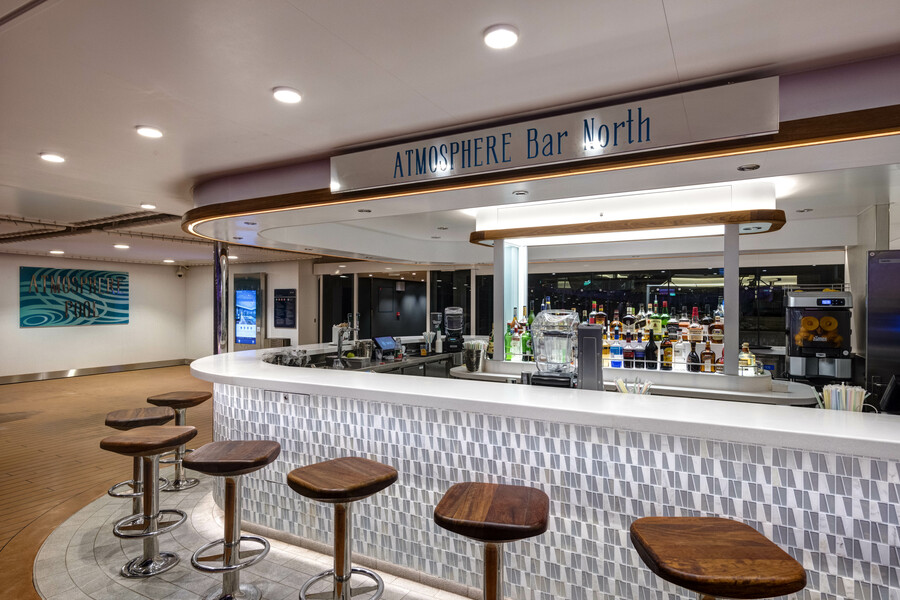 MSC Cruises MSC Meraviglia Atmosphere Bar 3.jpg